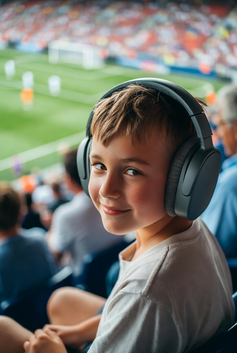 Using Points and Rewards to Motivate Neurodivergent Children